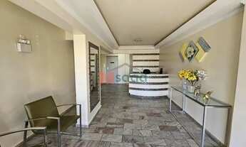 Imagem 4: Apartamento à venda 3 quartos (suíte) Nova Rússia Centro