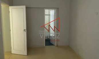 Imagem 5: Apartamento para venda possui 106 metros quadrados com 3 quartos em Ipanema - Rio de Janei