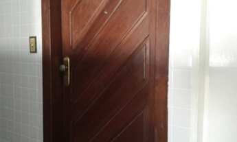 Imagem 4: Apartamento com 3 dormitórios à venda, 140 m² por R$ 270.000,00 - Piedade - Jaboatão dos G