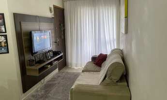 Imagem: Apartamento para alugar