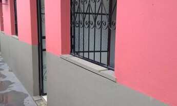 Imagem 5: Quitinete em Petrópolis