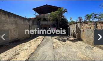 Imagem 4: Vendo casa Casa com 5 dormitórios