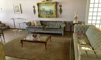 Imagem 6: Locação casa duplex. Bairro DeLourdes