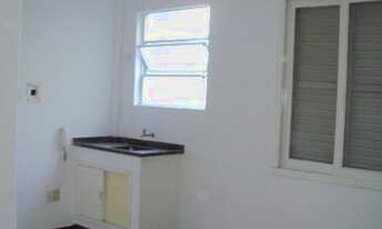 Imagem 3: Kitnet/conjugado para aluguel tem 28 metros quadrados em Centro Histórico - Porto Alegre