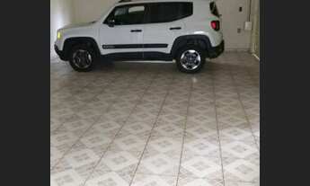 Imagem 2: Casa a venda ou troca