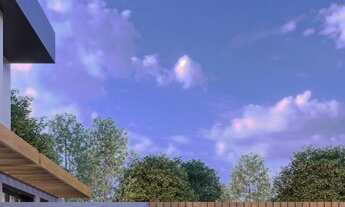 Imagem 6: Sobrado para Venda - 150m², 3 dormitórios, sendo 1 suites, 2 vagas - Igara