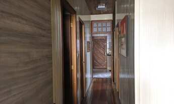 Imagem 3: Casa para Venda - 300m², 4 dormitórios, sendo 1 suites, 5 vagas - Esmeralda