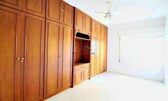 Imagem 15: Apartamento Locação 3 Dormitórios - 400 m² Jardim Paulista