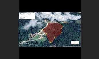 Imagem 3: área em São Roque