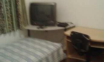 Imagem: Quarto para alugar