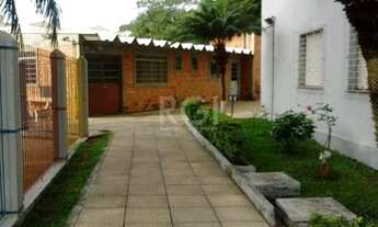 Imagem 3: Apartamento em Jardim Sabará