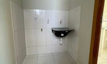 Imagem 5: Alugo Apartamentos Novos 1 e 2 Quartos - Maracanã