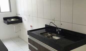 Imagem: Apt 2 quartos - Top life Mallorca