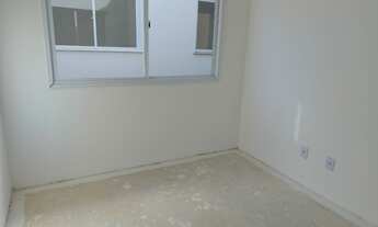 Imagem 5: Casa para Venda - 46m², 2 dormitórios, 1 vaga - Taruma