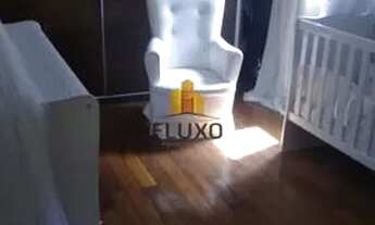 Imagem 4: Casa no Bairro JARDIM TERRA BRANCA na cidade de BAURU