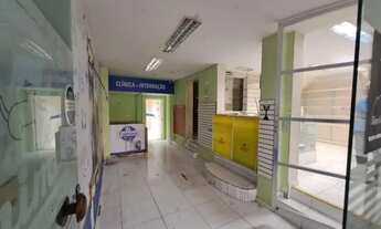 Imagem 6: RIO DE JANEIRO - Casa Comercial - COPACABANA