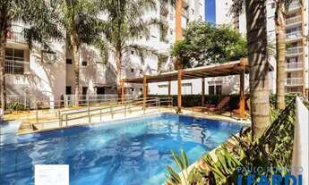 Imagem 3: APARTAMENTO - CIDADE ADEMAR - SP