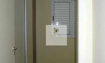 Imagem 4: Apartamento 2domitorios 1suite ,proximo ao cta