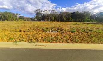 Imagem 3: Jardins França - Lote Quitado com 405,00 m² - R$ 1.029.000,00