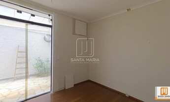 Imagem: Casa (sobrado na rua) 4 dormitórios/suite