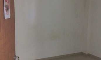 Imagem 4: Apartamento para alugar no Edifício Vitória, Bairro Tancredo Neves