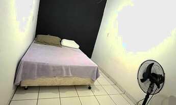 Imagem 6: Apartamento p BAHIA FARM SHOW