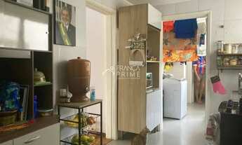 Imagem 6: Apartamento a venda em Perdizes, 2 dormitórios com localização privilegiada