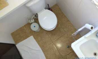 Imagem 7: APARTAMENTO - MORUMBI - SP