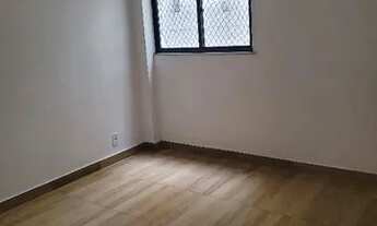 Imagem 4: Apartamento São Mateus