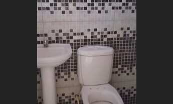 Imagem 7: Apartamento 43m2 no Imobdi Residencial