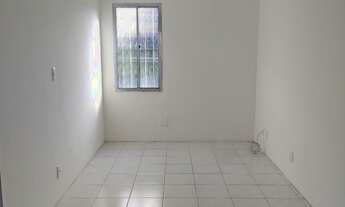 Imagem 4: Apartamento com 2 dormitórios - Cid. Tiradentes