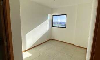 Imagem 5: Lindo apartamento no Antares!!!