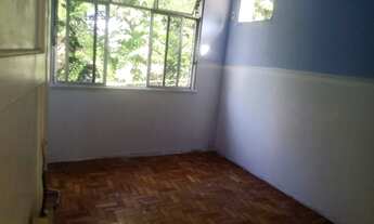Imagem 3: Aluguel apartamento