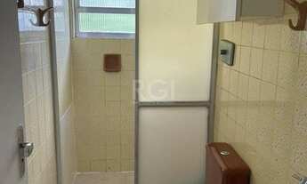 Imagem 15: Apartamento para Venda - 65.26m², 2 dormitórios, São Sebastião