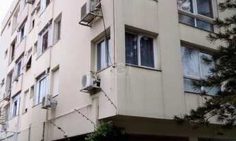 Imagem 6: Apartamento para Venda - 77.52m², 3 dormitórios, 1 vaga - Boa Vista