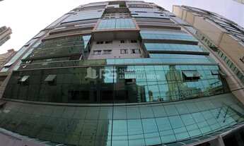 Imagem: APARTAMENTO MOBILIADO EM MEIA PRAIA