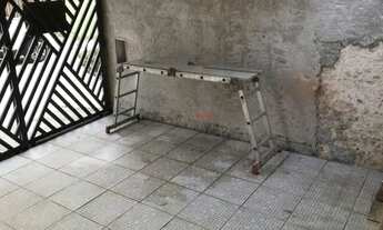 Imagem 7: Casa Térrea a Venda 2 dormitórios 2 vagas 125 m² região de Interlagos