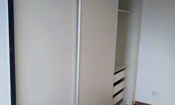 Imagem 9: Condomínio Residencial Pedra Branca - Apartamento de 51 metros