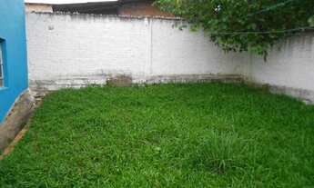 Imagem 7: Casa para Venda - 300m², 2 dormitórios, 2 vagas - Esmeralda