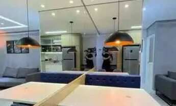 Imagem 5: Oportunidade Apartamento com 2 dormitórios