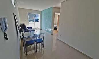 Imagem 2: Apartamento Kayser Caxias do Sul