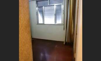 Imagem 7: EXCELENTE OPORTUNIDADE - ÓTIMO PONTO