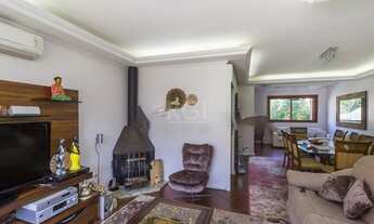 Imagem: Ótima Oportunidade de Venda - Entre em