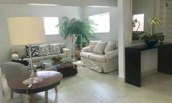 Imagem 3: SOBRADO COMERCIAL COM FÁCIL CONVERSÃO PARA RESIDENCIAL com 7 Quartos e 5 banheiros à Venda