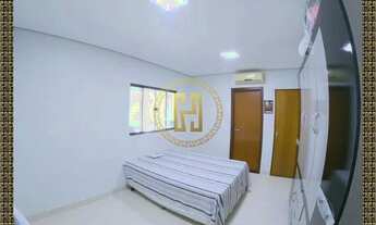 Imagem 7: Casa à venda com 2 quartos sendo 2 suítes em Nova Mutum