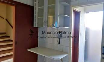 Imagem 6: CASA SOBRADO - CONDOMÍNIO MIAMI BOULEVARD