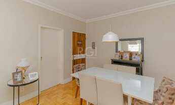 Imagem 4: Apartamento em Bom Fim