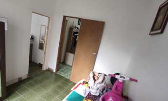 Imagem 3: Vendo casa em Mucuri