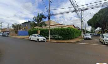 Imagem: Casa (térrea na rua) 3 dormitórios/suite