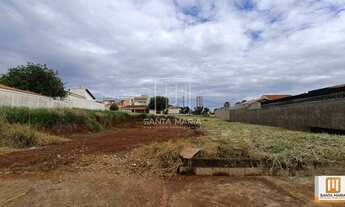 Imagem: Terreno (terreno normal